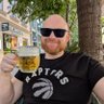 Stephen Hanlon's profile picture