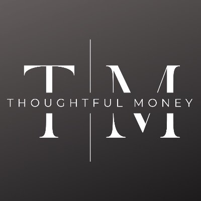 thoughtfulmoney's profile picture