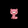 🔞 John Doe (kitty) 🔞 的头像