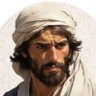 الصموت ...'s profile picture