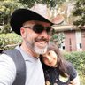 Profilbild von Brian Lilley α✝️Ω