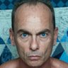 Profilbild von Michael Lee Clarke, Flippy Guy.