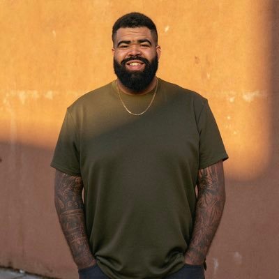 Kyree's profile picture