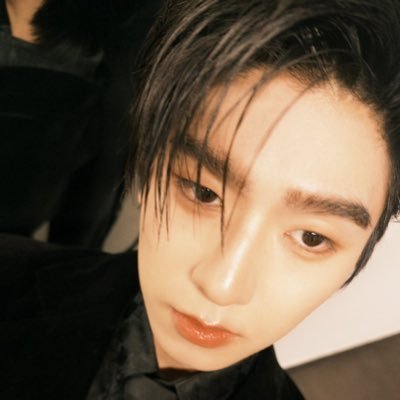 ⋆。˚₊ 𝑆𝑆 🦊 ༉⋆'s profile picture