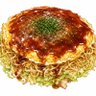TO広島クラバ's profile picture