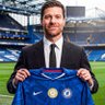 𝐒𝐧𝐨𝐨𝐩𝐲's profile picture