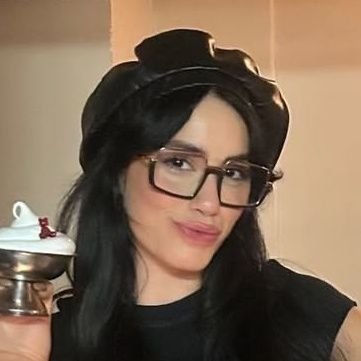 IC0NICLALl's profile picture