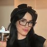 Profilbild von mel