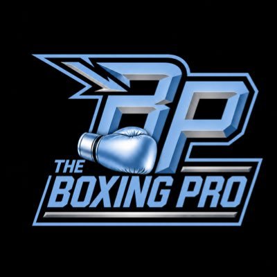 Boxing Pro 🥊's profile picture