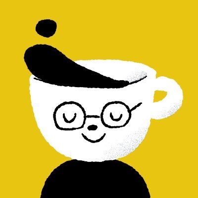 ノウチ's profile picture