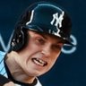 Profilbild von Mike