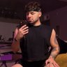 Profilbild von Mercury