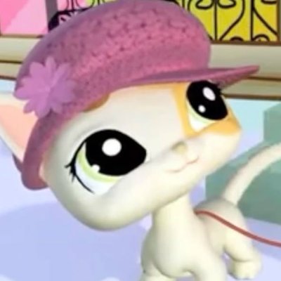 rosieunicorns's profile picture