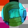 Фото профиля painkillersbiggestsimper