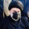 محمد علي 的头像