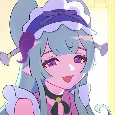 tomatt030's profile picture
