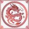 Фото профиля 我讨厌保守党
