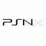 PlayStatioNEXT's profile picture