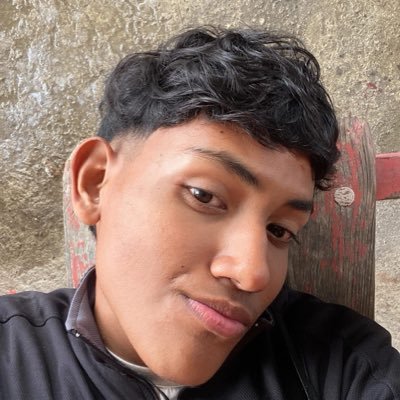 jessel_xxx's profile picture