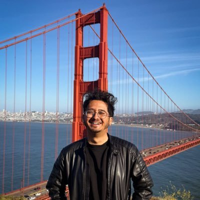 ranjan3118's profile picture