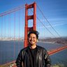 Ayush Ranjan profil fotoğrafı