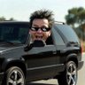 GMC Jimmy Fallon's profile picture