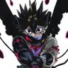 Jahmeni's profile picture