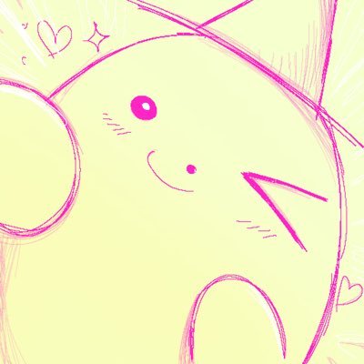 Mago's profile picture