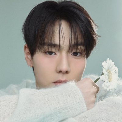 Ma_Shownu's profile picture
