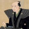 田中 一郎 / Ars(アルス)'s profile picture