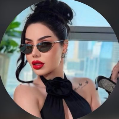 Sol Leon's profile picture