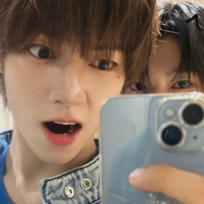 meltdownerr's profile picture