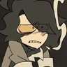 ~𝑲𝒐𝒓𝒆~'s profile picture