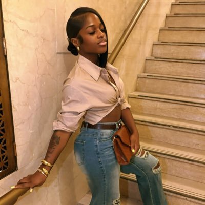 xdaisja's profile picture