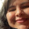 Rachel Ruiz's profile picture
