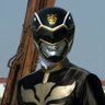 Profilbild von Tazzwin_