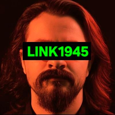 LINK-1945's profile picture