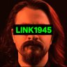 Фото профиля LINK-1945