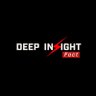 Фото профиля Deep Insight Fact