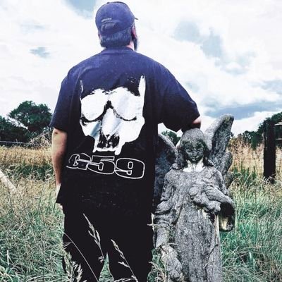 whiskeyaston's profile picture