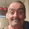 Lee Christofferson's profile picture