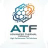 Advanced Thermal Formulas's profile picture