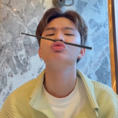 ᴀᴏᴍᴍʏ นักชงนมมือหนึ่ง🍼's profile picture