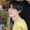 Profilbild von 𝙢𝙚𝙧𝙧𝙮 𝙢𝙞⭑.ᐟ