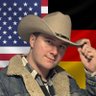 Shawn🤠 的头像