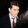Charlie “White Nigga” Sheen's profile picture