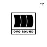 OvO_Hezzi 🦉's profile picture