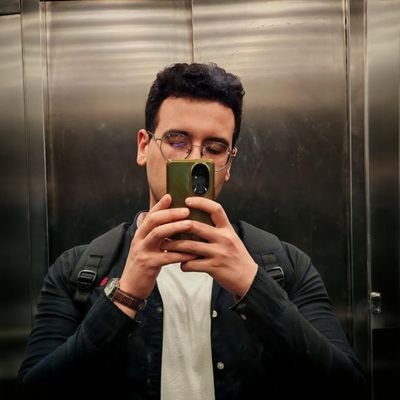 omar42235's profile picture
