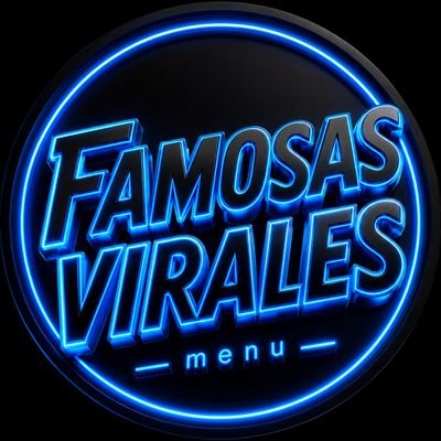 famosas_virales's profile picture
