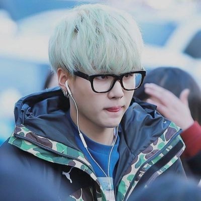 yoongidericota's profile picture